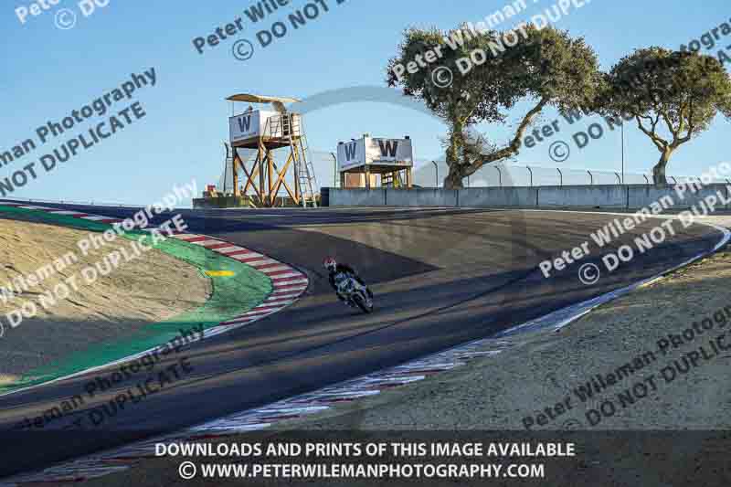 Laguna Seca;event digital images;motorbikes;no limits;peter wileman photography;trackday;trackday digital images